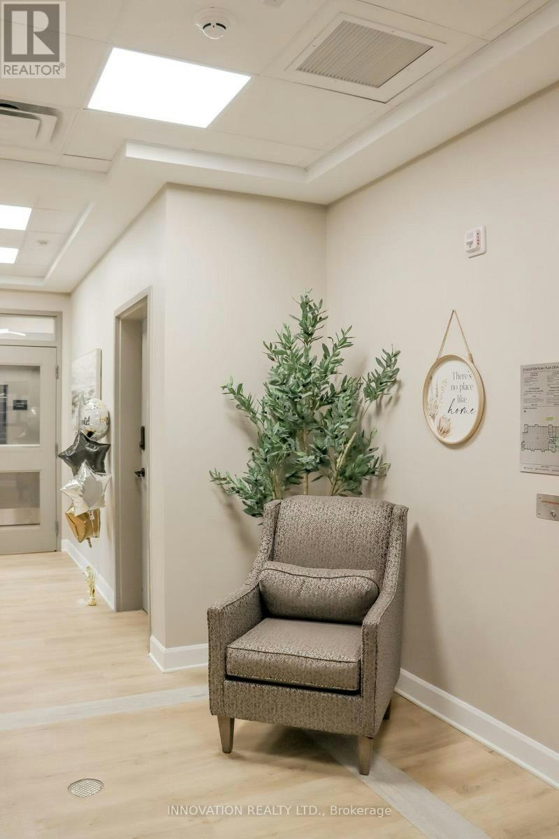 1 BEDROOM-100 Pinehill Road, Kemptville, ON, K0G 1J0 - 37