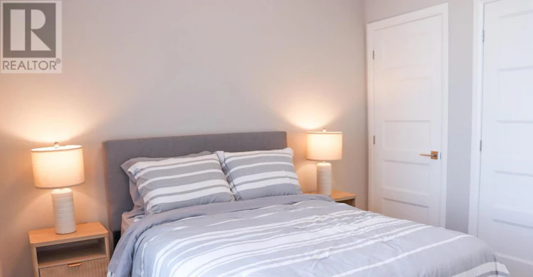 1 BEDROOM-100 Pinehill Road, Kemptville, ON, K0G 1J0 - 12