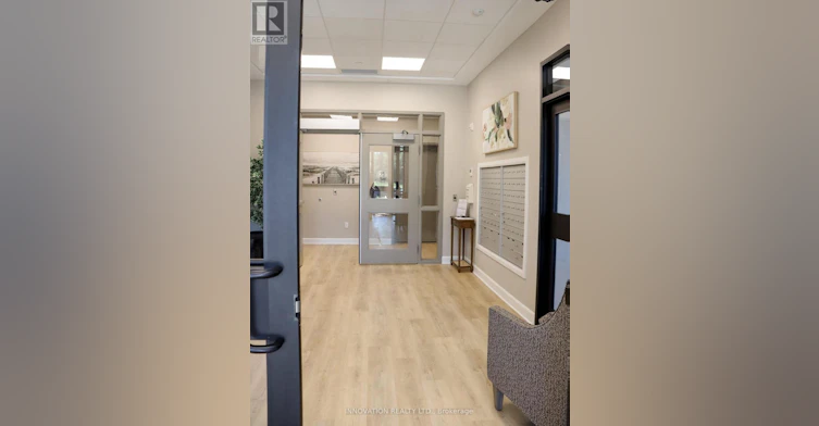 1 BEDROOM-100 Pinehill Road, Kemptville, ON, K0G 1J0 - 28