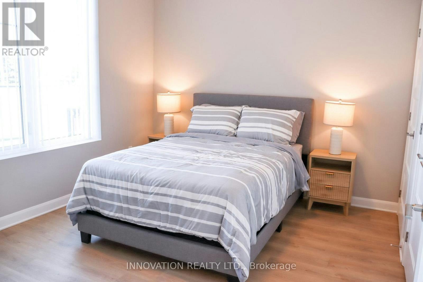 1 BEDROOM-100 Pinehill Road, Kemptville, ON, K0G 1J0 - 11