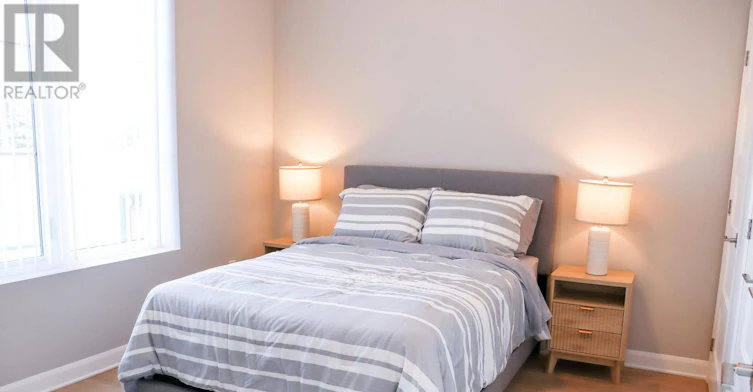 1 BEDROOM-100 Pinehill Road, Kemptville, ON, K0G 1J0 - 11
