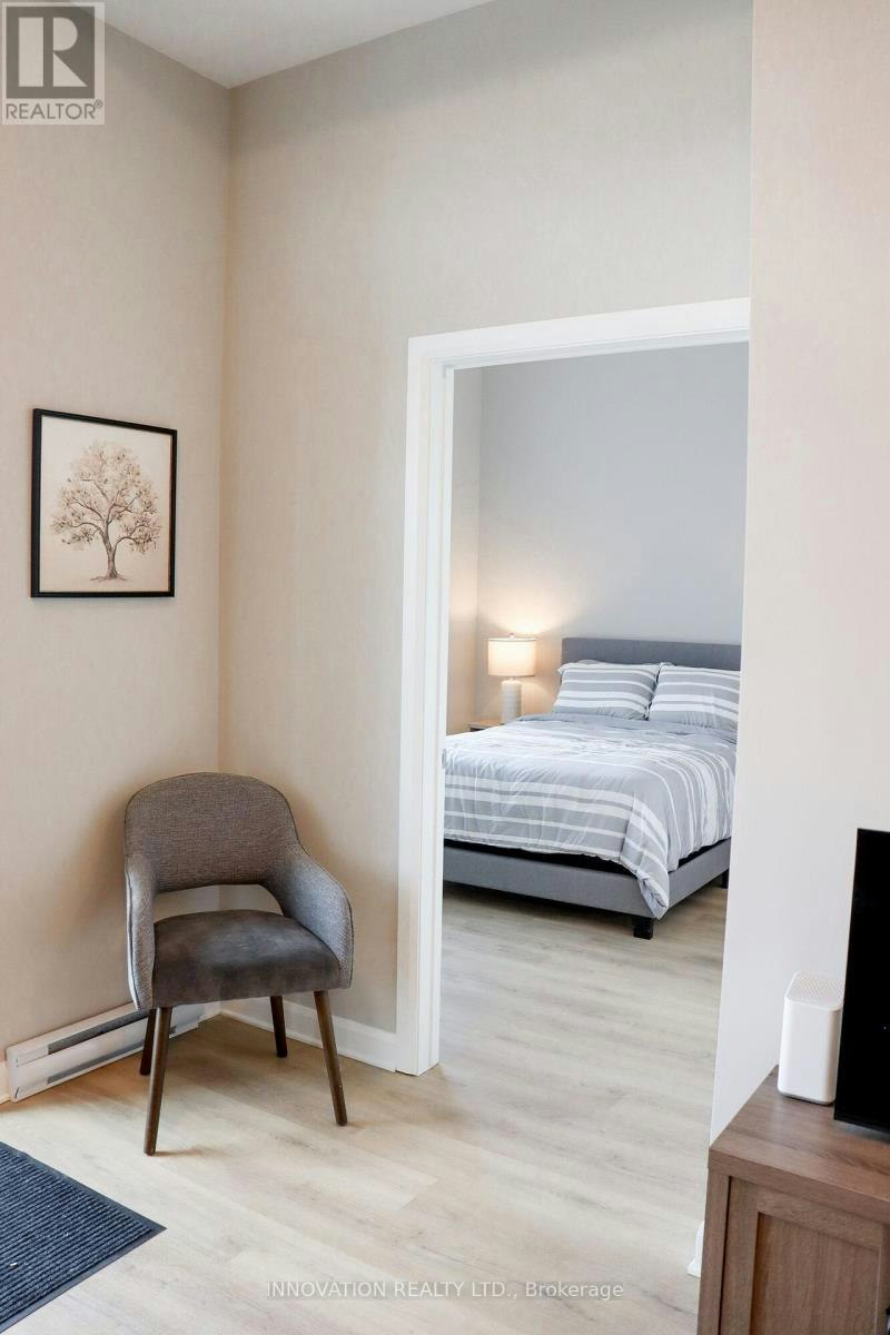 1 BEDROOM-100 Pinehill Road, Kemptville, ON, K0G 1J0 - 9