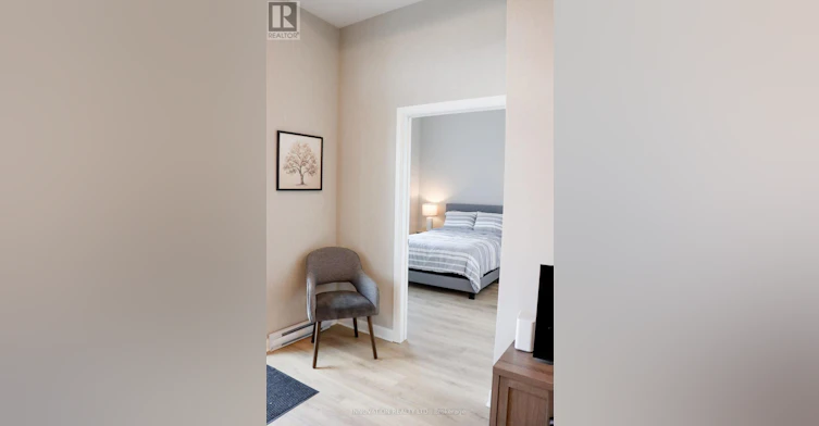 1 BEDROOM-100 Pinehill Road, Kemptville, ON, K0G 1J0 - 9
