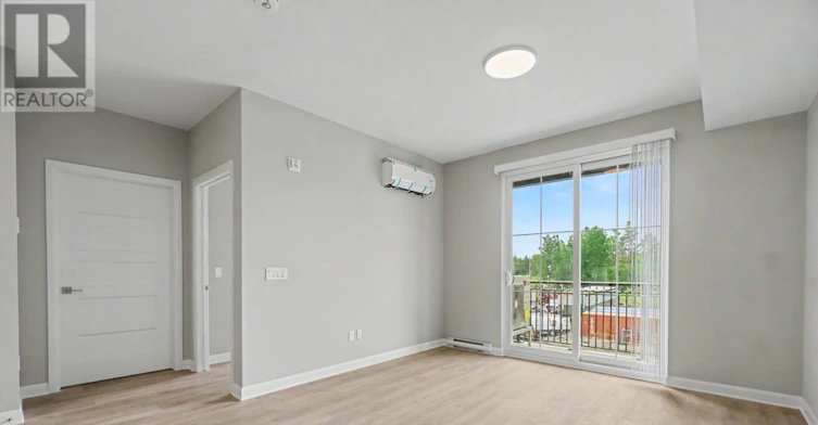 1 BEDROOM-100 Pinehill Road, Kemptville, ON, K0G 1J0 - 7