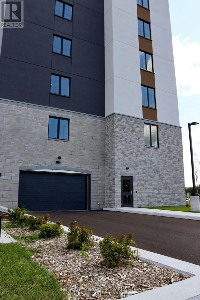 1 BEDROOM-100 Pinehill Road, Kemptville, ON, K0G 1J0 - 41