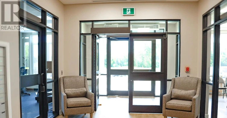 1 BEDROOM-100 Pinehill Road, Kemptville, ON, K0G 1J0 - 27