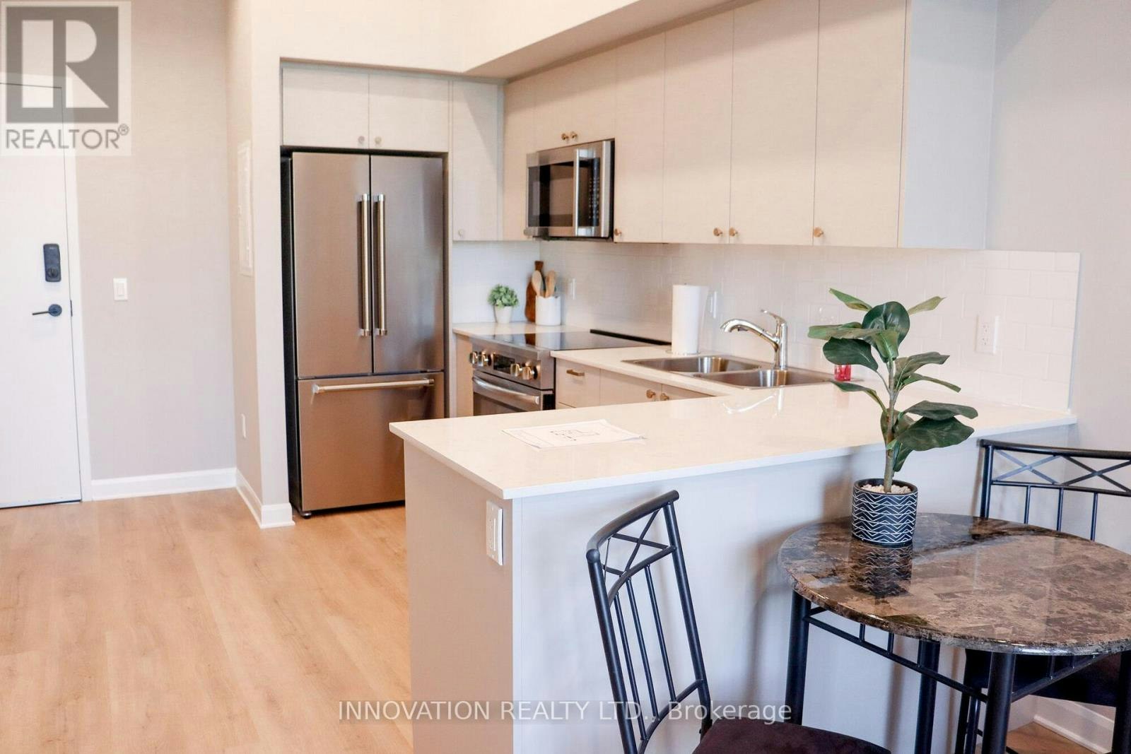 1 BEDROOM-100 Pinehill Road, Kemptville, ON, K0G 1J0 - 4