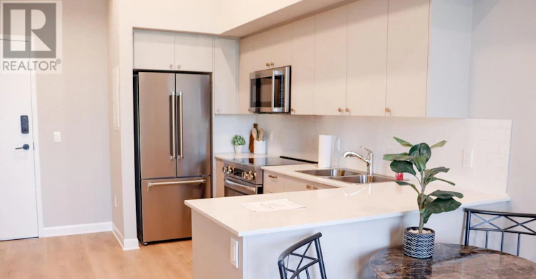 1 BEDROOM-100 Pinehill Road, Kemptville, ON, K0G 1J0 - 4