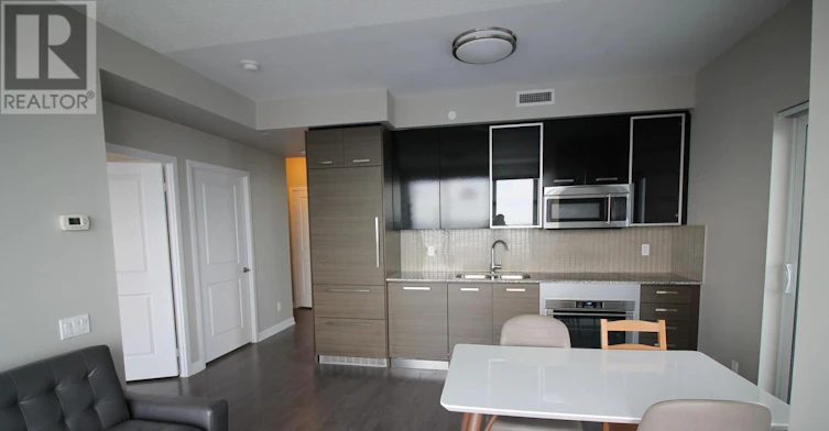 3209-5168 Yonge Street, Toronto, ON, M2N 0G1 - 3