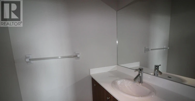 3209-5168 Yonge Street, Toronto, ON, M2N 0G1 - 13