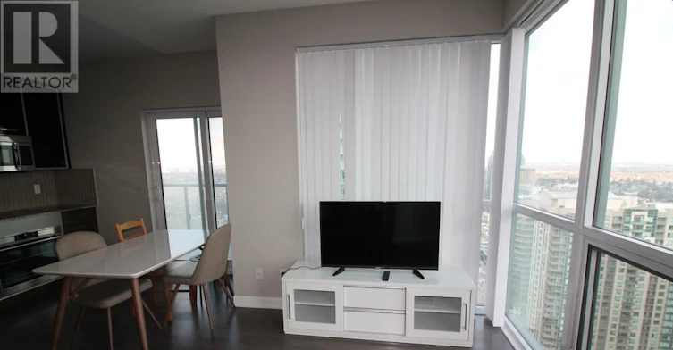 3209-5168 Yonge Street, Toronto, ON, M2N 0G1 - 5