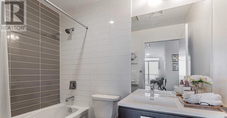 PH112-125 Redpath Avenue, Toronto, ON, M4S 0B5 - 8