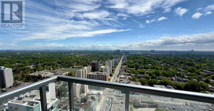 PH112-125 Redpath Avenue, Toronto, ON, M4S 0B5 - 13