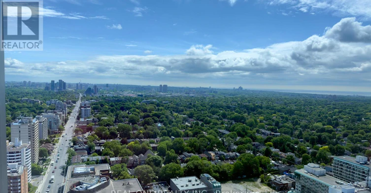 PH112-125 Redpath Avenue, Toronto, ON, M4S 0B5 - 12