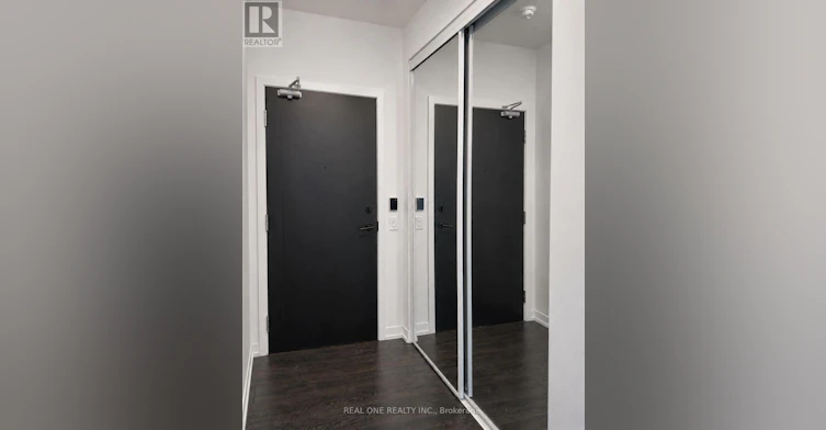 PH112-125 Redpath Avenue, Toronto, ON, M4S 0B5 - 4