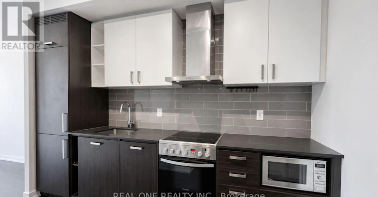 PH112-125 Redpath Avenue, Toronto, ON, M4S 0B5 - 6