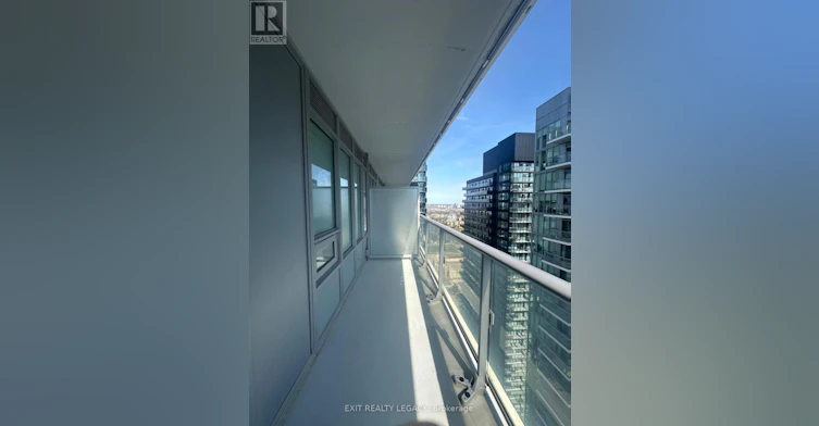3507-99 Broadway Avenue, Toronto, ON, M4P 0E3 - 11
