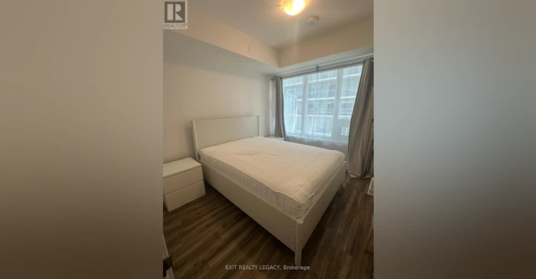 3507-99 Broadway Avenue, Toronto, ON, M4P 0E3 - 6