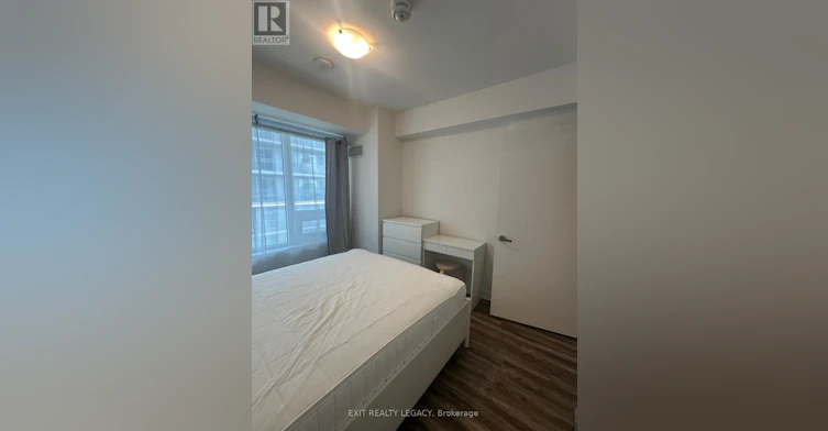 3507-99 Broadway Avenue, Toronto, ON, M4P 0E3 - 7