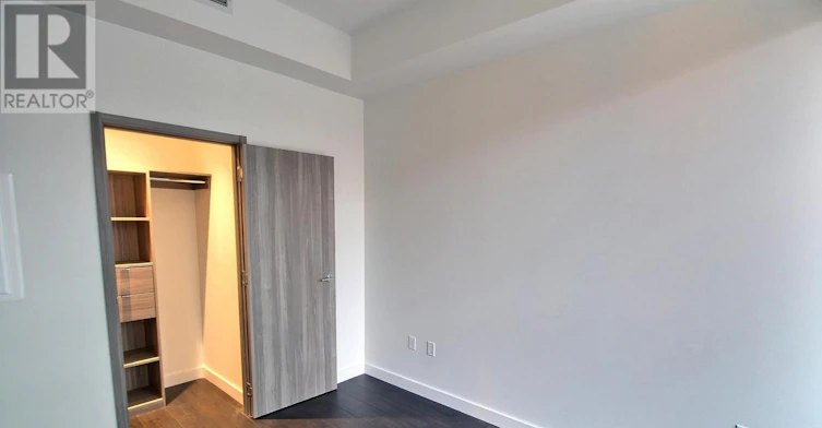 211-85 Mcmahon Drive, Toronto, ON, M2K 0H1 - 11
