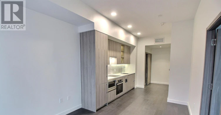 211-85 Mcmahon Drive, Toronto, ON, M2K 0H1 - 9