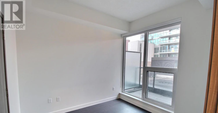 211-85 Mcmahon Drive, Toronto, ON, M2K 0H1 - 10