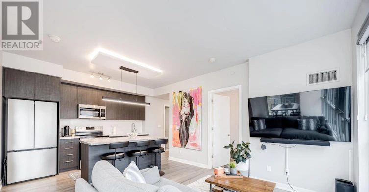 1209-50 Bruyeres Mews, Toronto, ON, M5V 0H8 - 15