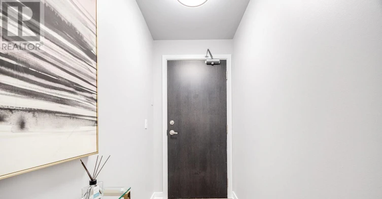1209-50 Bruyeres Mews, Toronto, ON, M5V 0H8 - 24