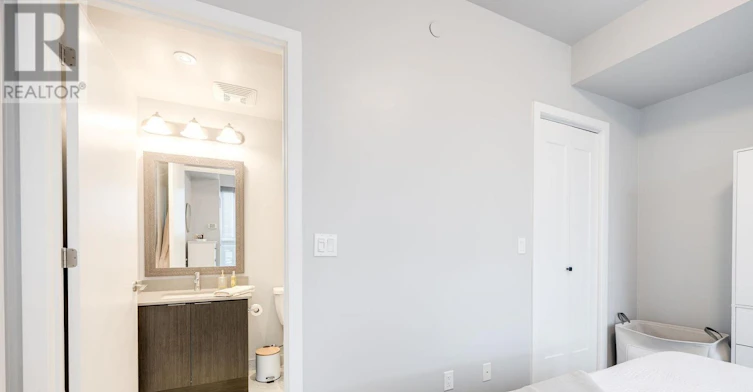 1209-50 Bruyeres Mews, Toronto, ON, M5V 0H8 - 19