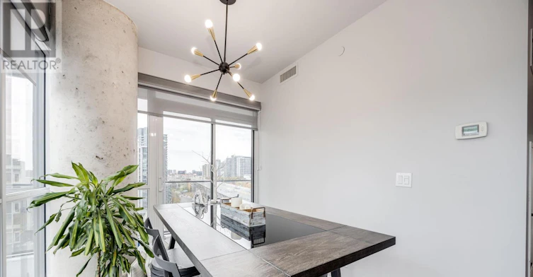 1209-50 Bruyeres Mews, Toronto, ON, M5V 0H8 - 14