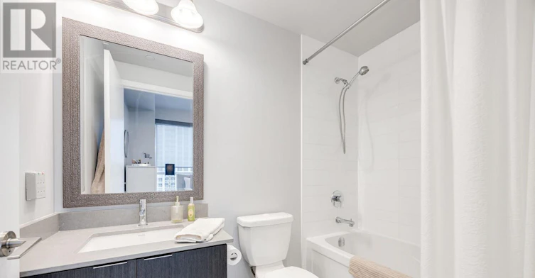 1209-50 Bruyeres Mews, Toronto, ON, M5V 0H8 - 21