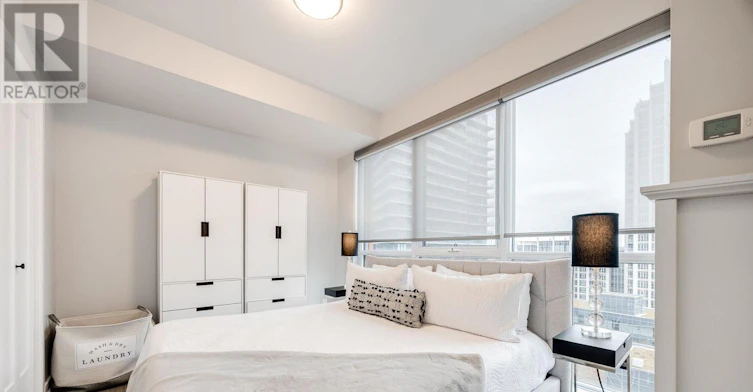 1209-50 Bruyeres Mews, Toronto, ON, M5V 0H8 - 18