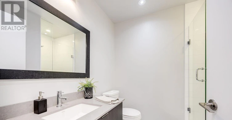 1209-50 Bruyeres Mews, Toronto, ON, M5V 0H8 - 22