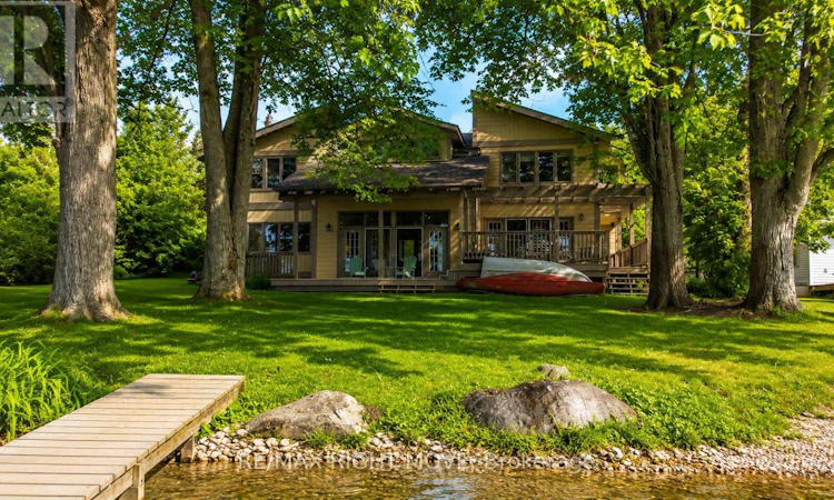 3866 Glenrest Drive