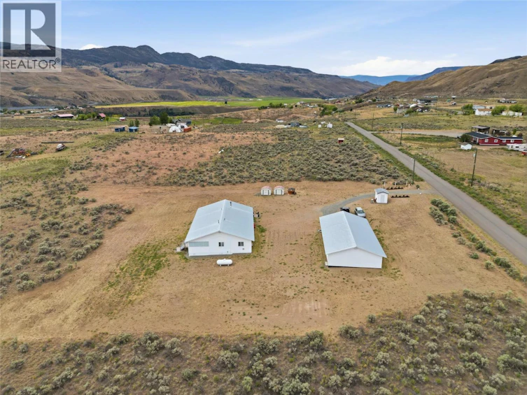6584 Pinecrest Drive, Cache Creek, BC, V0K 2P0 - 31