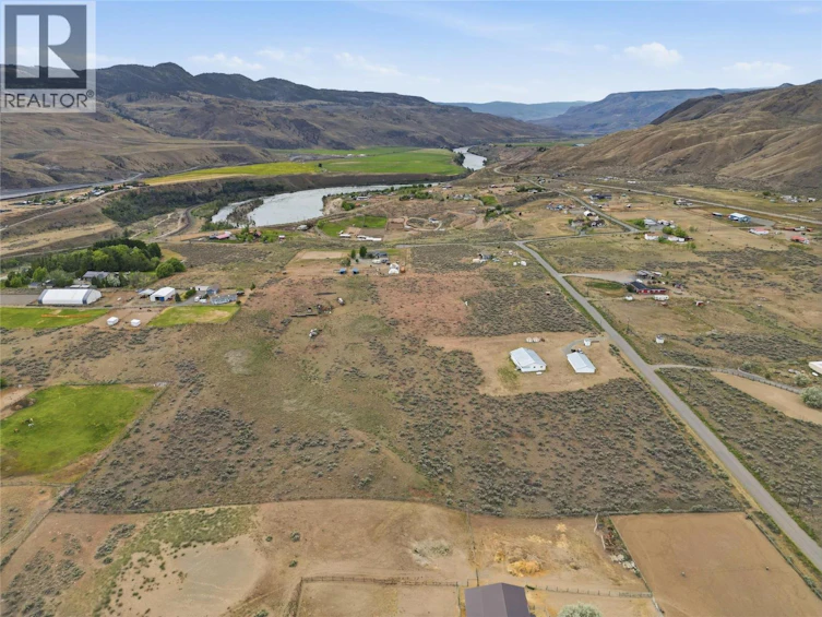 6584 Pinecrest Drive, Cache Creek, BC, V0K 2P0 - 32