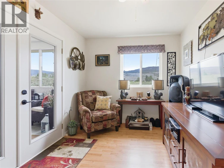 6584 Pinecrest Drive, Cache Creek, BC, V0K 2P0 - 21