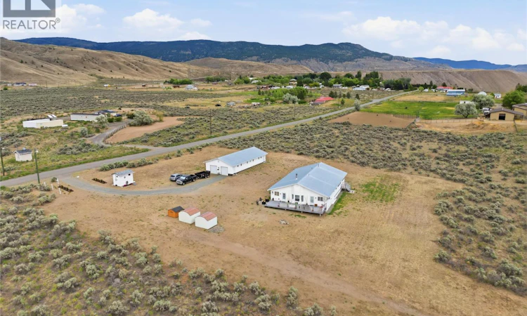 6584 Pinecrest Drive