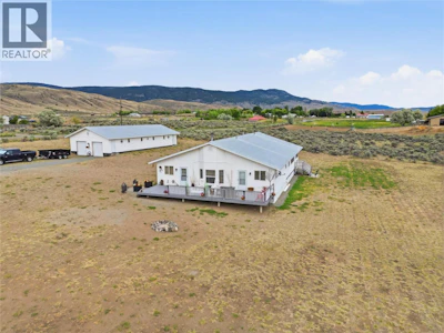 6584 Pinecrest Drive - 3