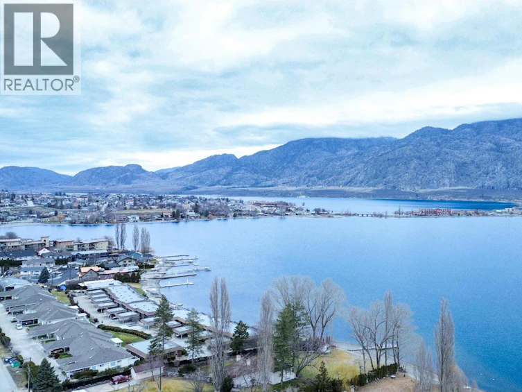 4026 Oleander Drive, Osoyoos, BC, V0H 1V1 - 19