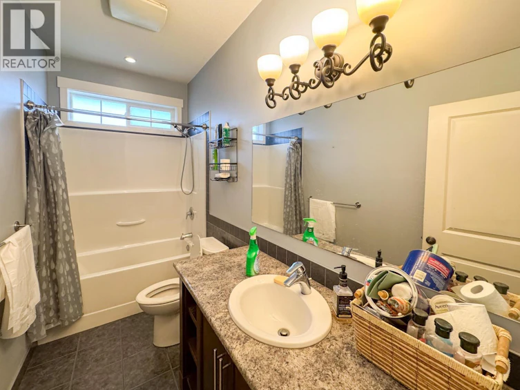 4026 Oleander Drive, Osoyoos, BC, V0H 1V1 - 10