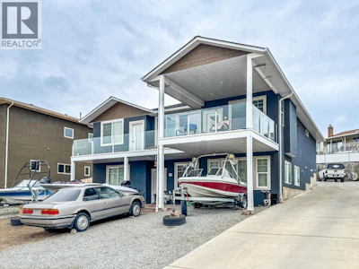 4026 Oleander Drive - 3