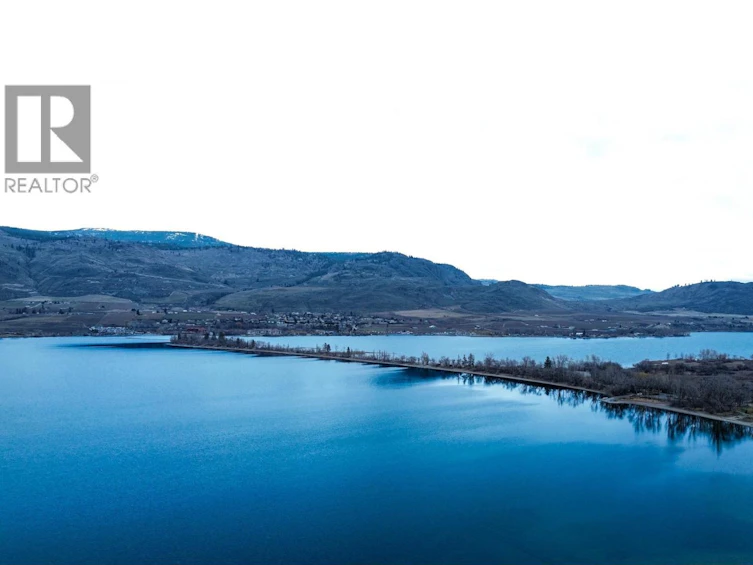 4026 Oleander Drive, Osoyoos, BC, V0H 1V1 - 15
