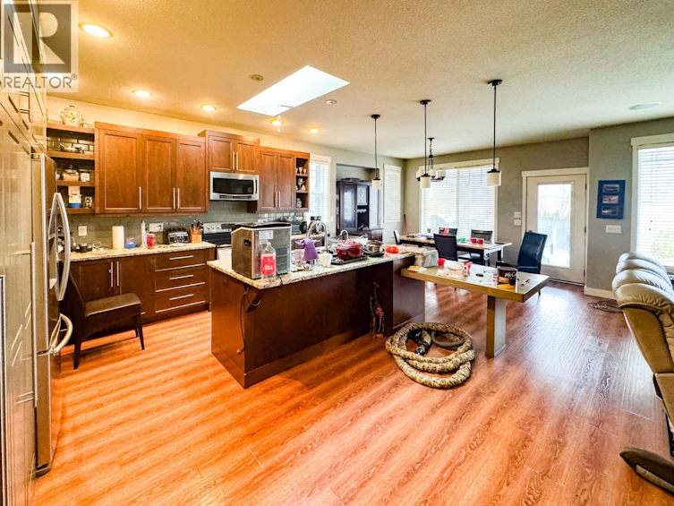 4026 Oleander Drive, Osoyoos, BC, V0H 1V1 - 6