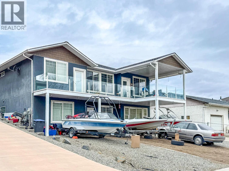 4026 Oleander Drive, Osoyoos, BC, V0H 1V1 - 11