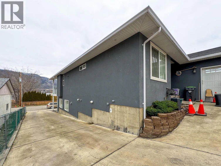 4026 Oleander Drive, Osoyoos, BC, V0H 1V1 - 13