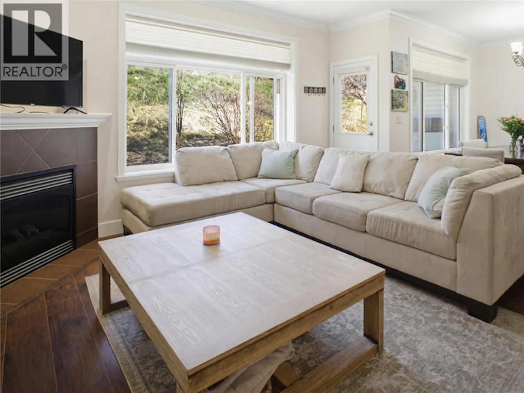 6-2046 Robson Place, Kamloops, BC, V2E 0A5 - 5