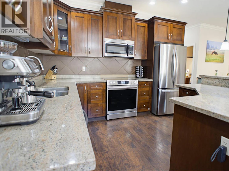6-2046 Robson Place, Kamloops, BC, V2E 0A5 - 4