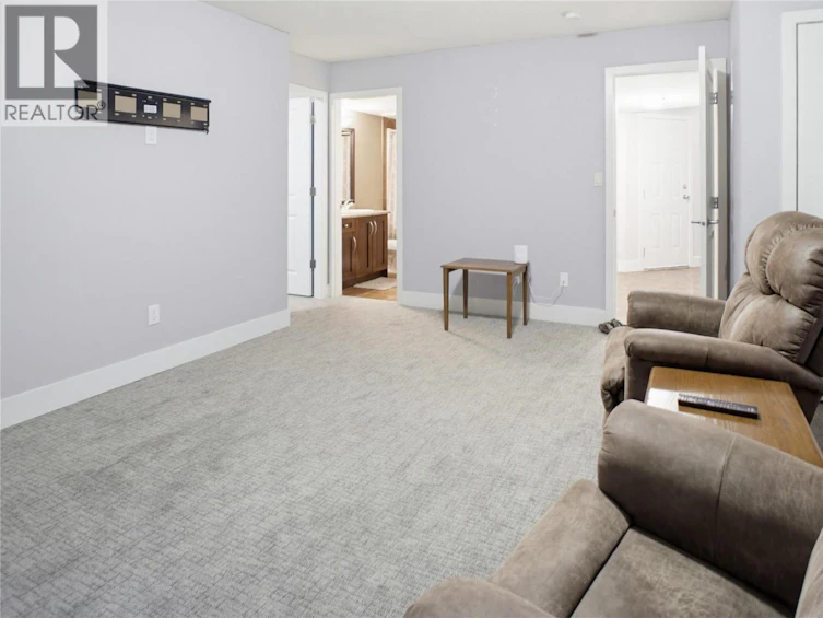 6-2046 Robson Place, Kamloops, BC, V2E 0A5 - 18