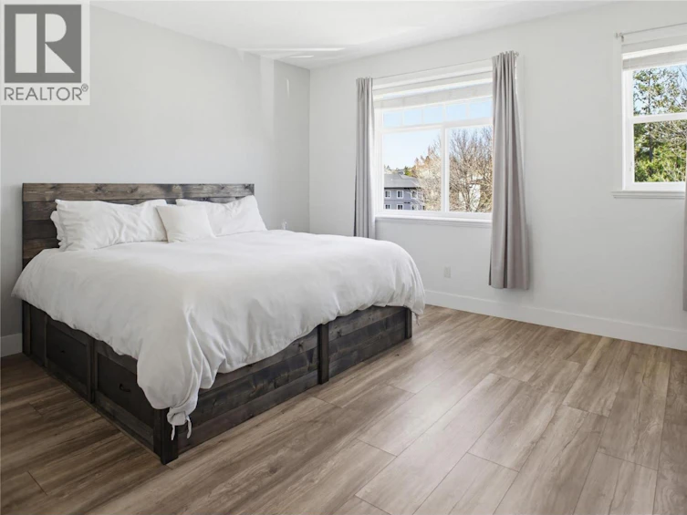6-2046 Robson Place, Kamloops, BC, V2E 0A5 - 10